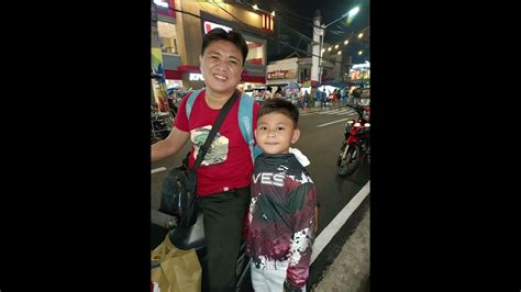 pulandit daddy|Papa Kong Pulis 2 by vin.